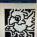 そうね最近はね