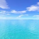 なにかの　とちゅう