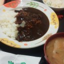 復活の黒ゴジラ…(￣ー+￣)ニヤリ  （違っ