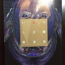 クラミジア