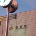 週末エトセトラ