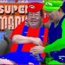ダディ
