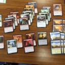 山形初のPPTQ 酒田のまる五さんとヘッドジャッジ長島さん