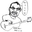 心屋仁之助