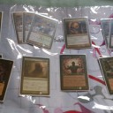 LegacyのElvesを組み直してみた。