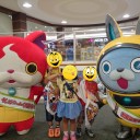 【BF】コロツアー2015＠香川