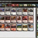 7/28 origin4-3-2-2ドラフト
