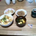 精神科診察の日♪