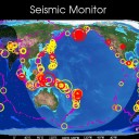 爆発してる？ 死んだの？F1。@TEPCO_Nuclear 2015年7月28日 深夜0時40分。