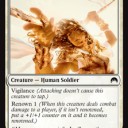 2015GP　ダラス　トップ5カード