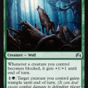 2015GP　ダラス　トップ5カード