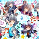 眩しかった日のこと、そんな7月28日の日のこと