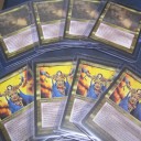Legend of Alliances