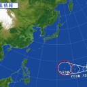 フェイントせいや★(・_・;)