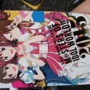 赤緑ビッグマナを組もうの話