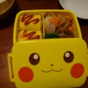 7月30日の日記