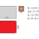 【白猫】スピードスタープロジェクト・永劫(★8)TA攻略