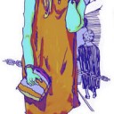 ほろほろらりらり
