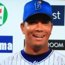 久しぶりの二桁得点で連敗を止めただぜ～！！