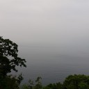 目覚まし