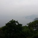 目覚まし