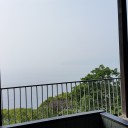 目覚まし