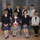 しゅはん・・・ひぎしゃ・・・