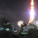 終わり良ければすべて良し。(^_^)v