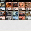 20150801 ORI Draft(swiss)1回目