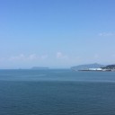 土曜　〓プチ旅行と寿司と〓