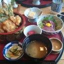 第二回 H杯　result report