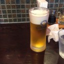 昼酌