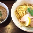 ファミランフリー8/1