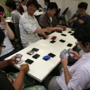 【GPT速報】TOP８決まる！！