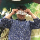 【GPT結果速報】　GPTモダン決勝　Hamano　Kouhei　優勝