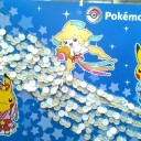 今日のポケセン　８／２