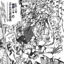 【朗報】PPTQ勝利