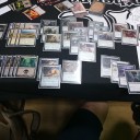 8/1-2 PPTQ2連戦
