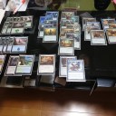 8/1-2 PPTQ2連戦