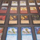 Legend of Mirage