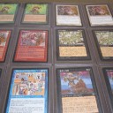 Legend of Mirage