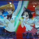 ワイ将　けんじろ投手を一言でノックアウトにする