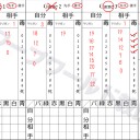 たぶん世界初！！！ワープワールド専用オリジナルライフメモを作ろうの話