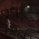 サバor打撃対峙3VH