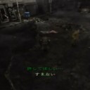 サバor打撃対峙3VH