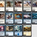 [ORIDraft]青白3-0