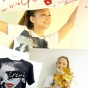LIVE GENIC グッズ♪(´ε｀ )