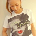 LIVE GENIC グッズ♪(´ε｀ )