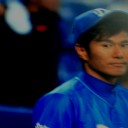 大接戦を制し！久保８勝目！ナゴヤドーム１年ぶり３連勝だぜ～！！