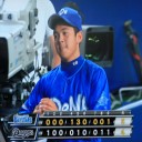 大接戦を制し！久保８勝目！ナゴヤドーム１年ぶり３連勝だぜ～！！
